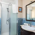 Apartamento 10e Country Club Pool! *
