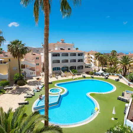 10e Country Club Pool! Apartamento *