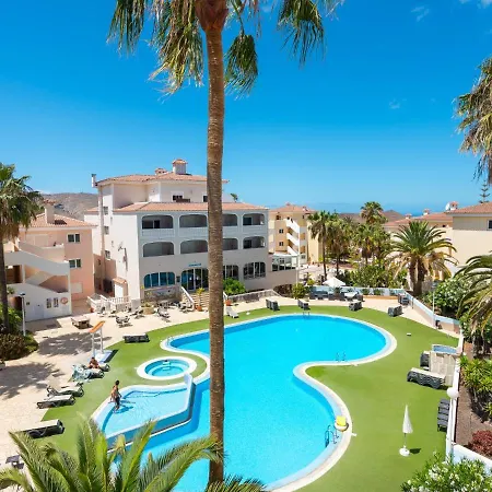 10e Country Club Pool! Appartement