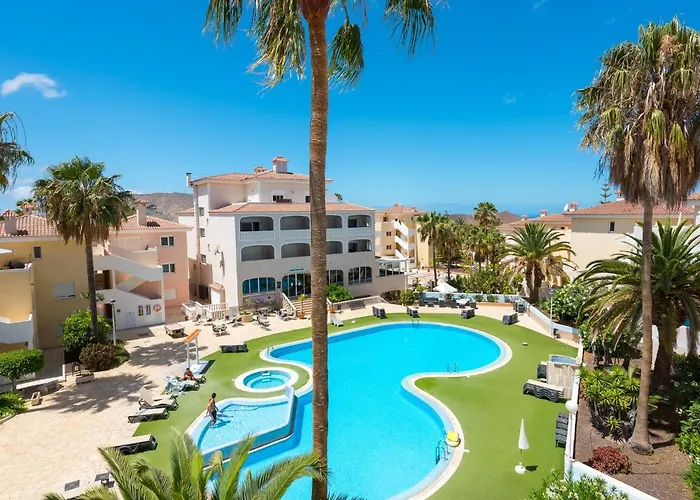 10e Country Club Pool! Appartement