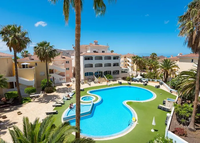 10e Country Club Pool! Appartement *