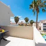 10e Country Club Pool! شقة