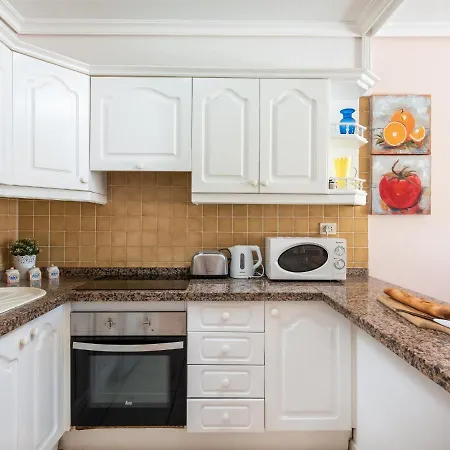 10e Country Club Pool! *