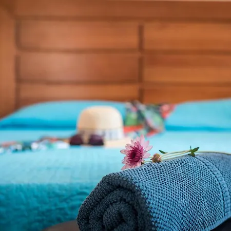 10e Country Club Pool! Apartman Arona