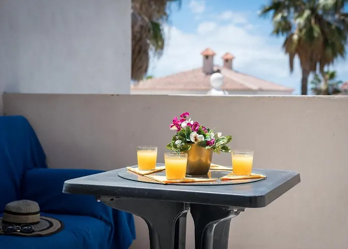 Apartman 10e Country Club Pool!