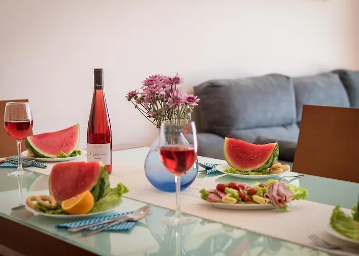 10e Country Club Pool! Apartman Arona