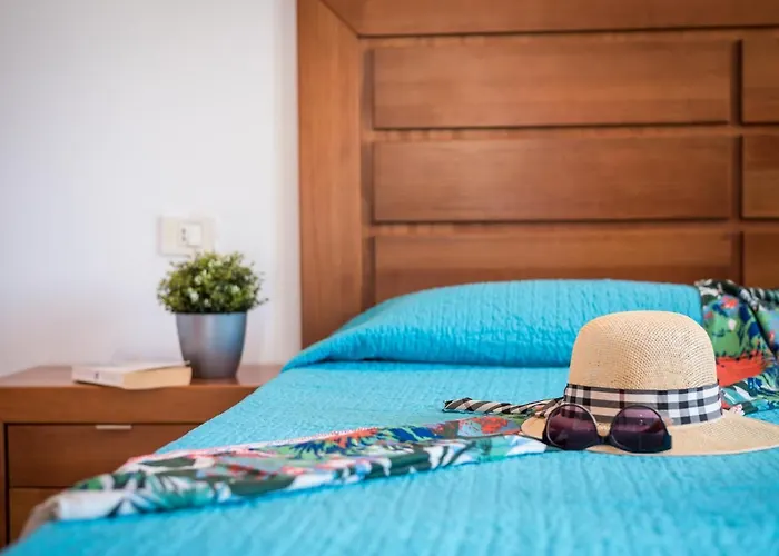 Apartman 10e Country Club Pool!