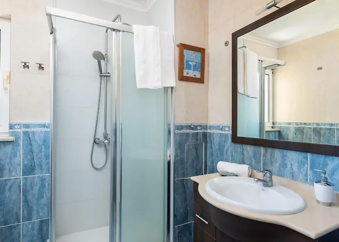 Apartman 10e Country Club Pool! *